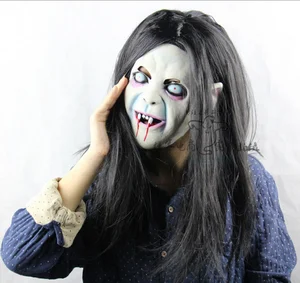 Paint Scary Clown Face Paint Scary Clown Face Suppliers And