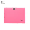 2019 8G Android desktop computer Q8 7 inch Tablet pc gamer desktop For Kids