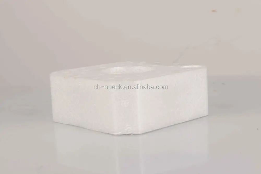 Recyclable Epp Foam Packaging Material,Packing Foam For Red Wine Buy