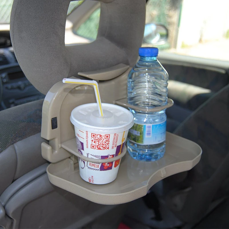 Unique Product Travel Desk For Car Seat Buy Travel Desk For Car Seat,Travel Desk For Car Seat