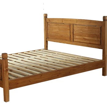 Latest Solid Wood Double Bed Base Designs Bedroom Suites Double Bed Base Designs Bedroom Suites