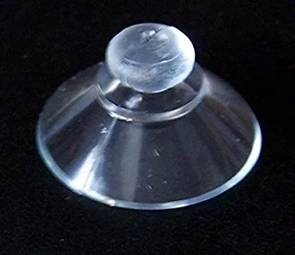 small suction cups without hooks Holdons: a secure grip without tools t-bar eye hooks: closed hooks with 'eye' holes suction cups: strong. small suction cups without hooks Holdons: a secure grip without tools t-bar eye hooks: closed hooks with 'eye' holes suction cups: strong.