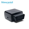 3G obd connector heavy truck fms truck diagnostic