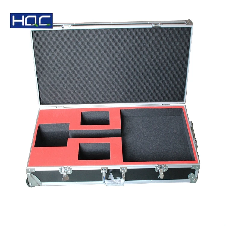 guitar case (4).jpg