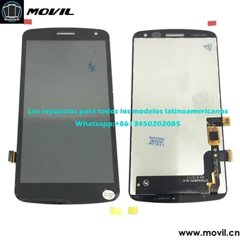 dioda led lg q6 K5 Buy Lg For Q6 Lcd Lcd Lg Touch K5 Screen Display For dioda led lg q6 K5 Buy Lg For Q6 Lcd Lcd Lg Touch K5 Screen Display For