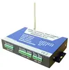 3G Data logger GPRS RTU industry telemetery data Logger networking Devices
