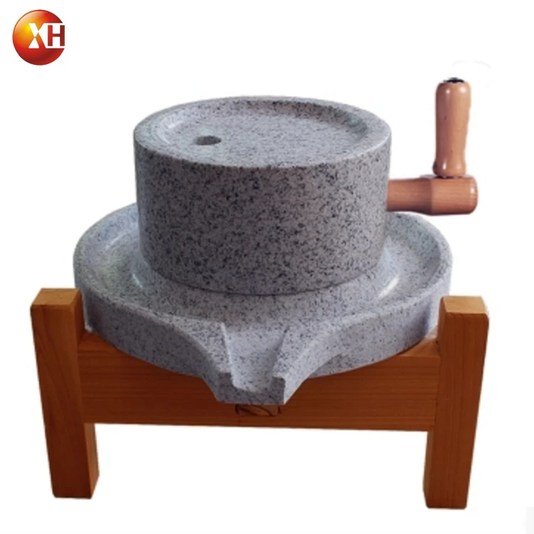 Wholesale High Quality Smooth Food Grinder Stone Buy Food Grinder