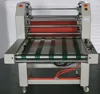 Hangzhou Befitter HT-650 650mm 25" Automatic Thermal Foil Transfer Laminating machine