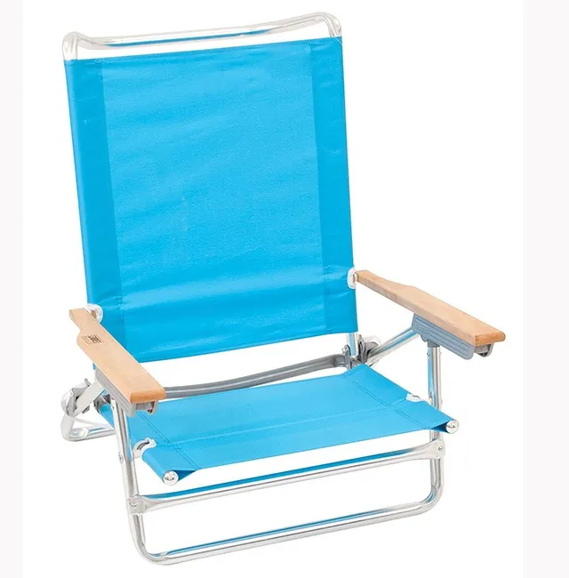 tommy bahama beach chair wooden arms