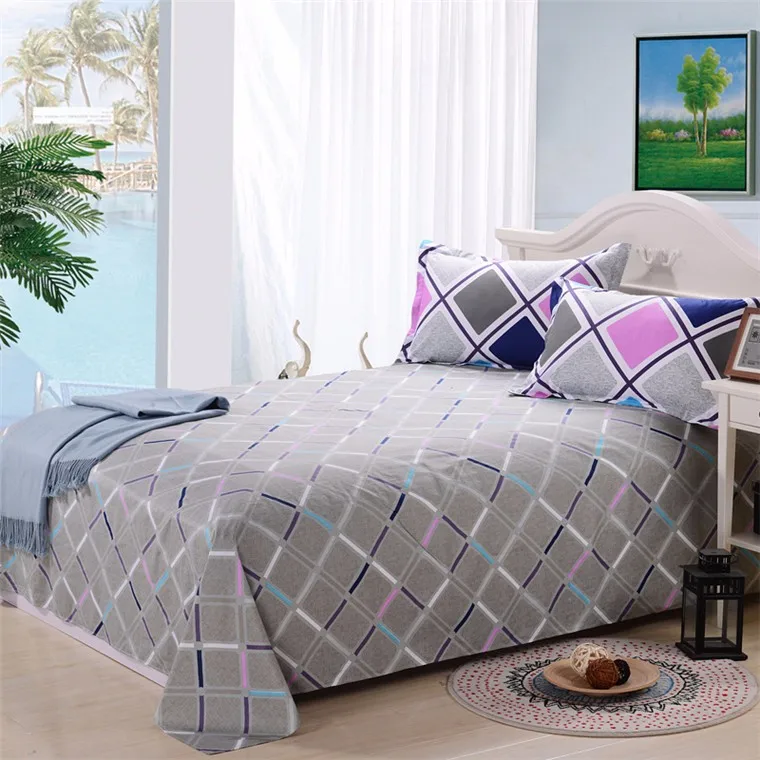 100cotton Coral Fleece Blanket Factory China,Polar Fleece Bed Sheets