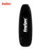 Fast speed KingSpec Type-c Gen2 ssd 512gb external