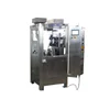 NJP-260 Full - automatic Hard Liquid Capsule filler Filling making Machine
