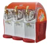 hot sale Commercial slush making machines/slush frozen drink machine/slush maker machine