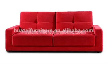 Best Ing Luxury Folding Sofa Bed Cheers Furniture Best Ing Luxury Folding Sofa Bed Cheers Furniture Loveseat Fabirc