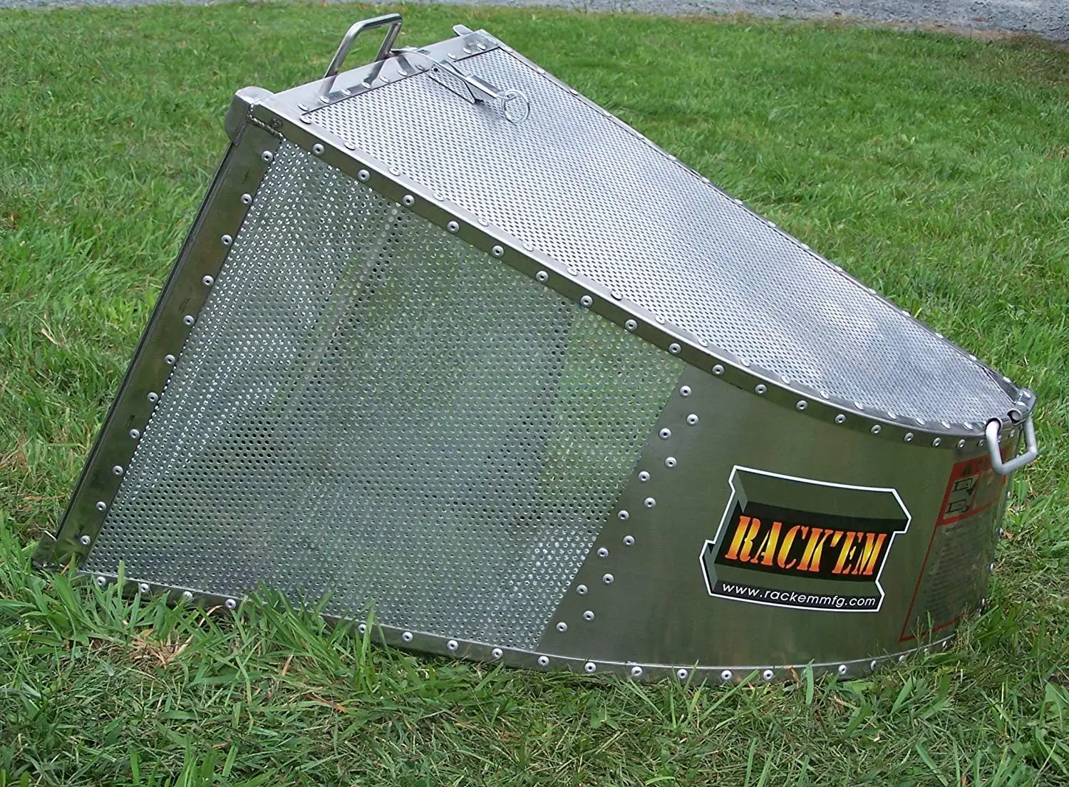 Cheap Mclane Grass Catcher, find Mclane Grass Catcher deals on line at