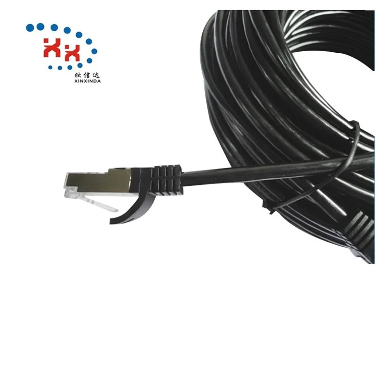 cat5e cable