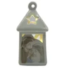 /product-detail/wholesale-decorative-ceramic-hanging-religious-pendant-lamp-as-religious-souvenirs-60702308428.html