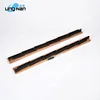 The best Blades Plastic Aluminum Bathroom Louvre Window