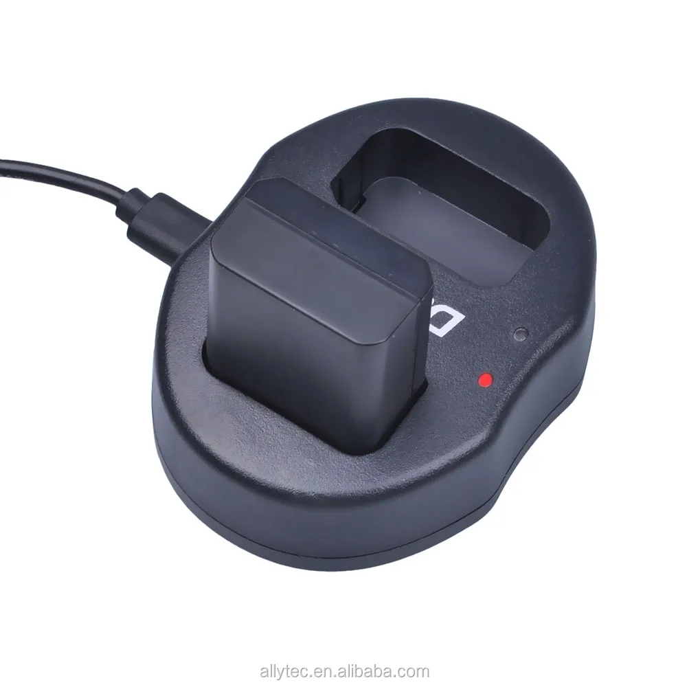 for canon np-fw50 (5)