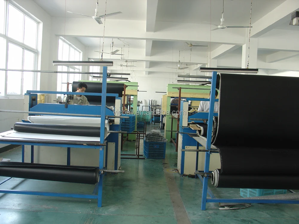 Deflated Soccer Balls Pu Material Hand Sewing Match Cheap Soccer Balls Professional Football