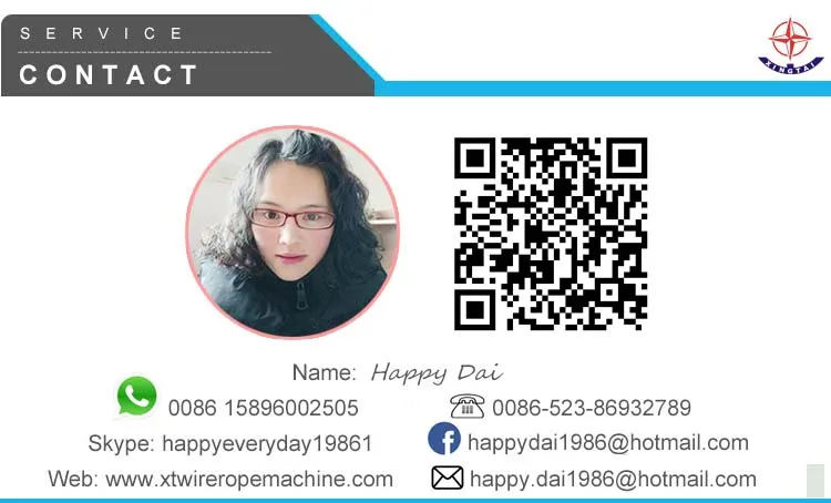 steel wire rope pressing machine contact.jpg