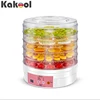 /product-detail/wholesale-digital-round-mini-home-5-trays-electric-food-dehydrator-62043705853.html