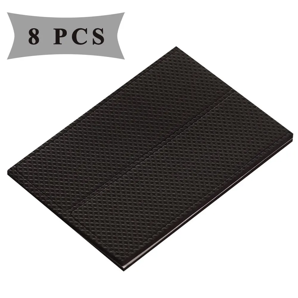 Cheap Laminate Floor Protector, find Laminate Floor Protector deals on