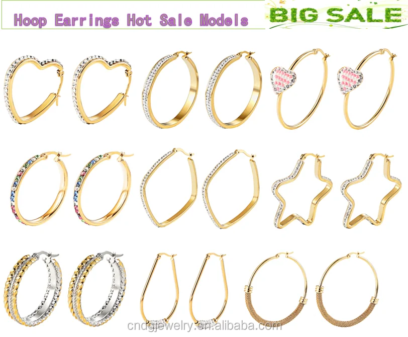 Hoop Earrings Hot Sale 2017.png