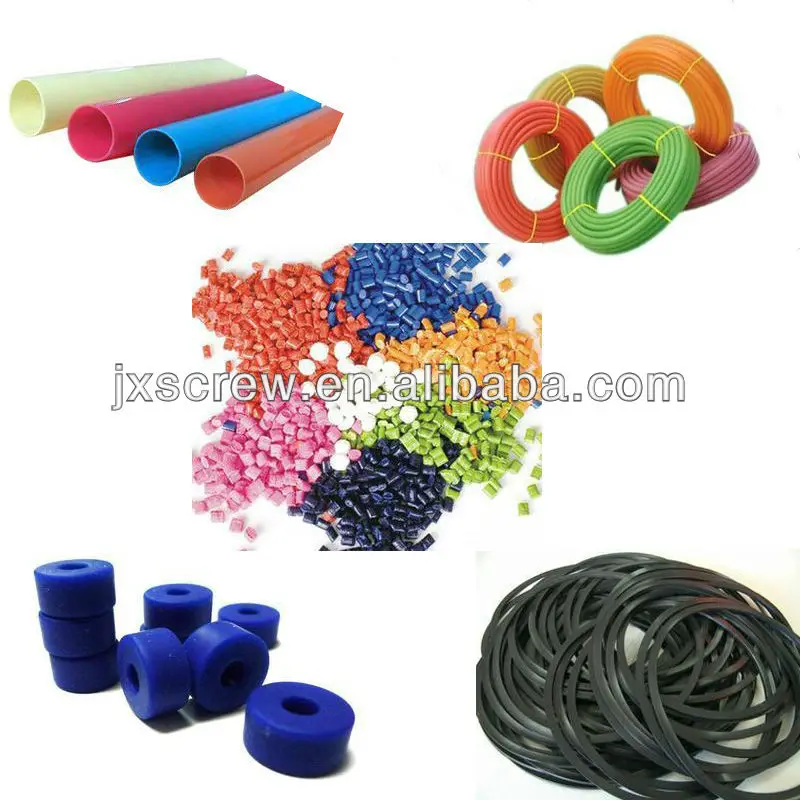 Application Products