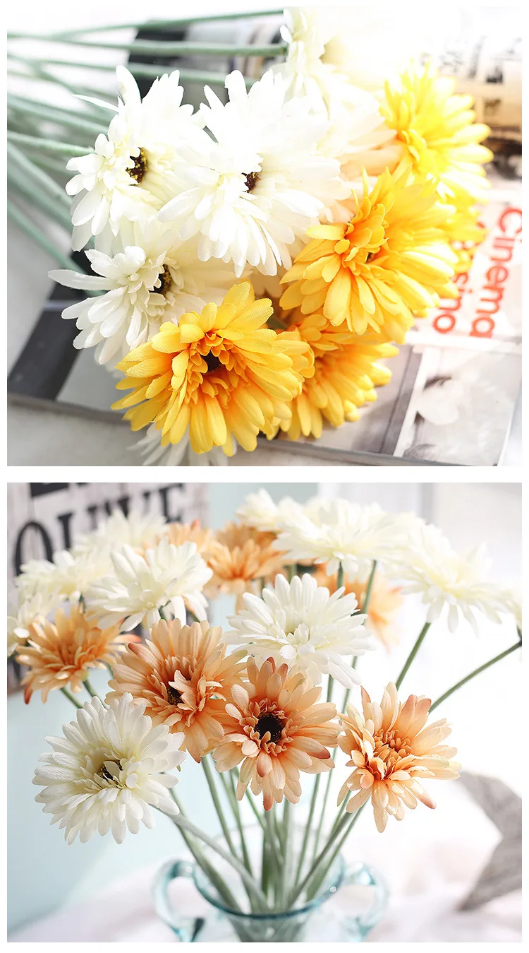 20190708_151532_080 - .jpg