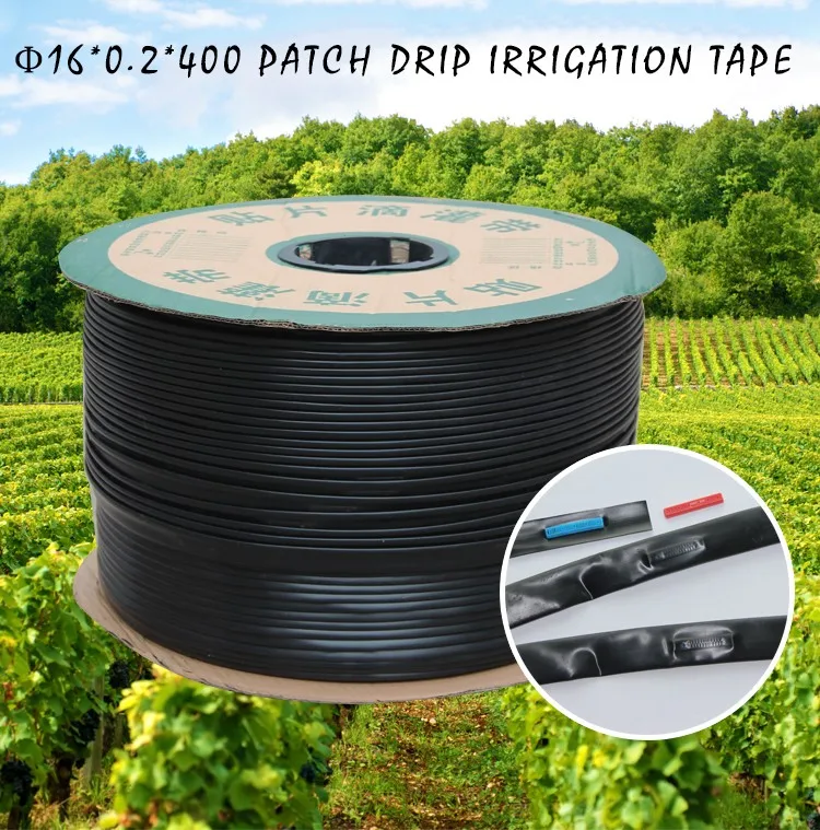 Agricultural Pipe Pe Material Drip Irrigation Pipe Price Buy Drip