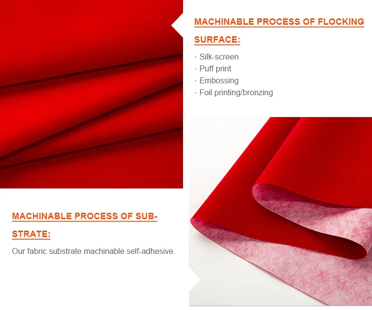 polyester viscose blend fabric
