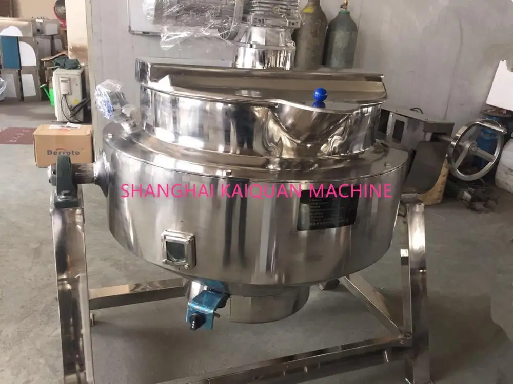 China Vapor Agua Electricidad Hervidor De Agua De Gas Olla China Vapor Agua Electricidad Hervidor De Agua De Gas Olla