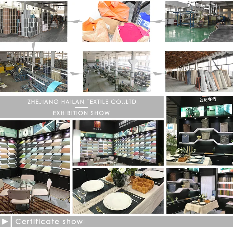 QQ20180814085321.png