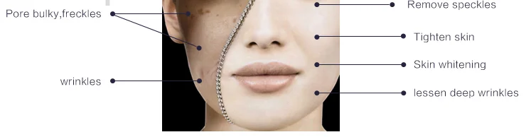 paste-pic-dp_uuid_3wtl2