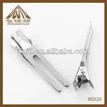 Old Fashion Hair Clip Design Old Fashion Hair Clip Design Supplieranufacturers At Alibaba