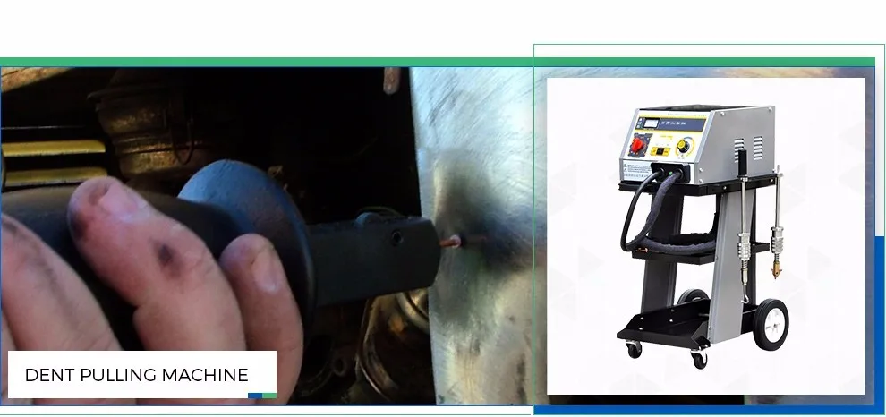 HTB1_v88JVXXXXckXVXXq6xXFXXXe