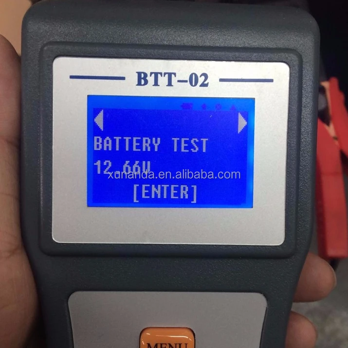 intel battery life diagnostic tool