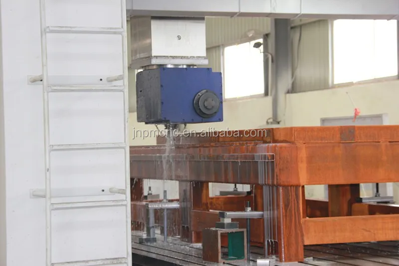 Hotsale Factory Manufacturer Hand Held Stone Cutting Tools With Good