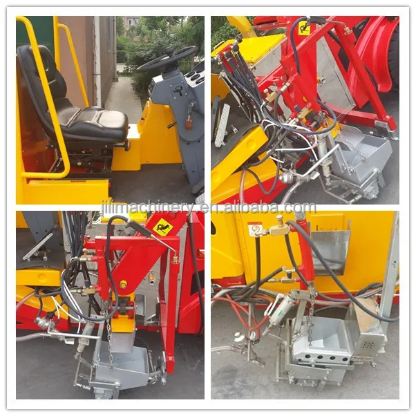 surface road marking machine.jpg