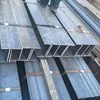 high quality low price Tangshan mill IPE 200, IPE 80 steel beams, ipe 450 steel beam