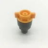 promax quick release spray nozzles for resin,washing ,cleaning industry