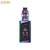 Wholesale Smoktech 2ml TFV Mini V2 EU Edition or 6ml TF2019 Standard Edition 219W Smok tech from Ave40