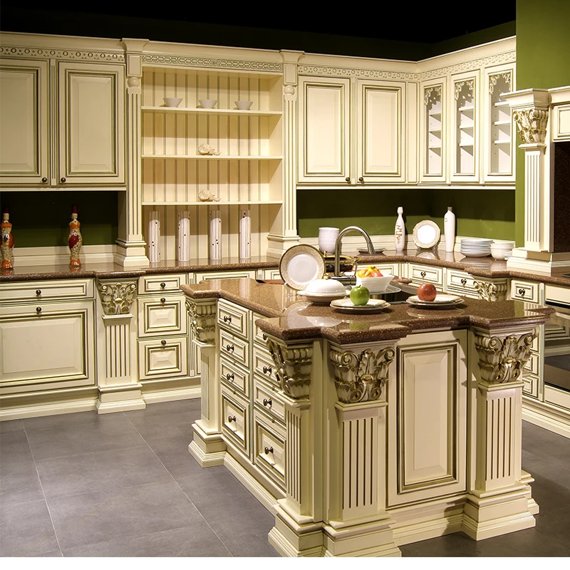kitchen cabinets.jpg