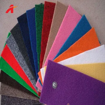 Gummirucken Teppich Ausstellung Buy Ausstellung Teppich Vlies
