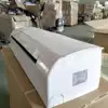 1hp For small rooms Automatic cleaning Home appliance conditioning