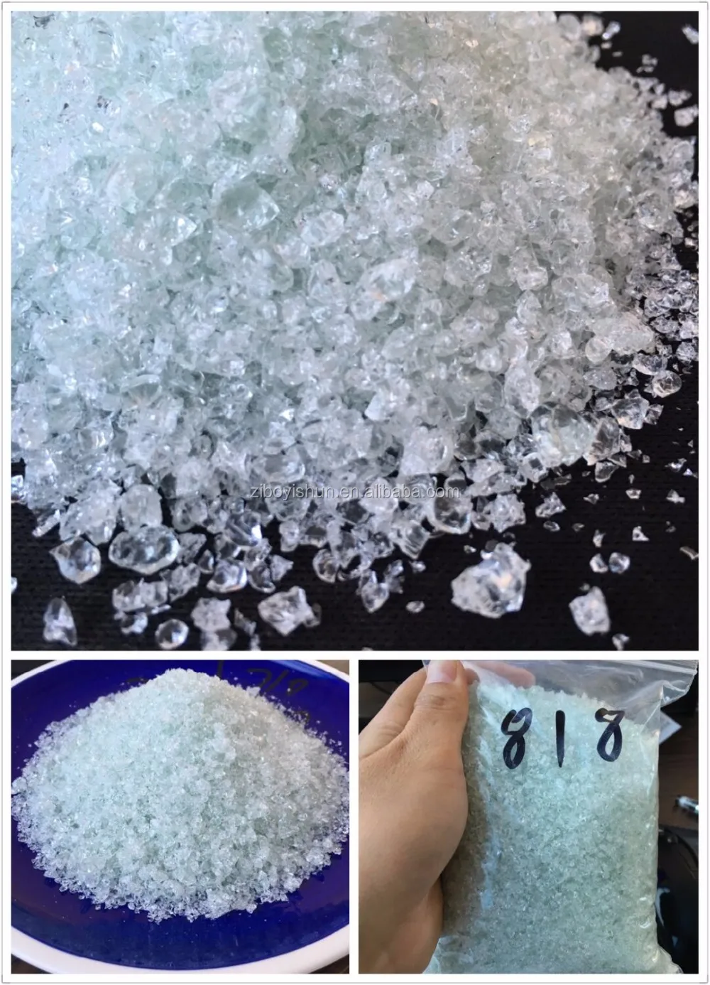 Transparent Matt Frit Ceramic Frits And Glazes Buy Glazes,Ceramic Frits And Glazes,Transparent