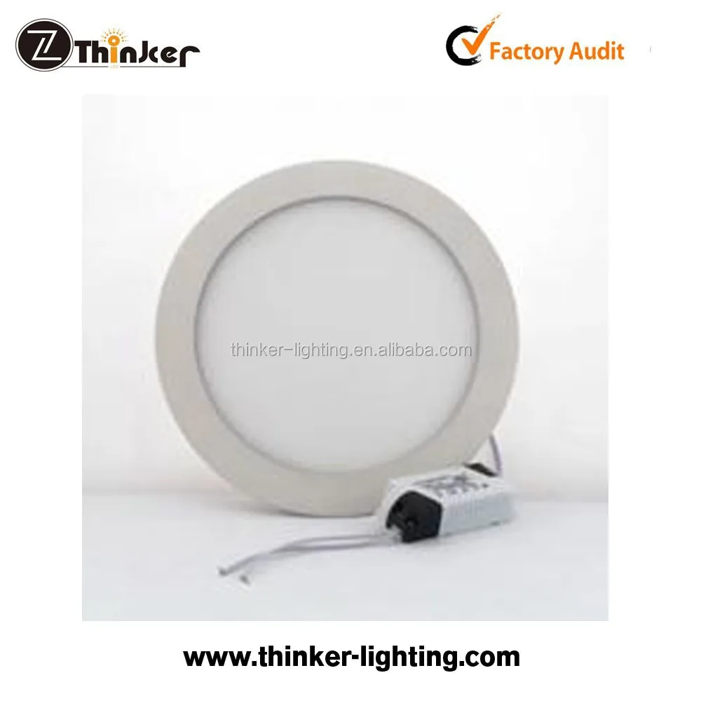 slim led recessed light, slim led recessed light suppliers and slim led recessed light, slim led recessed light suppliers and