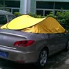 /product-detail/the-newest-car-cover-sun-shade-for-auto-car-heat-insulation-design-1190770144.html