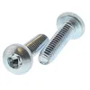Torx Pan Head Thread Forming Screw DIN 7500